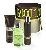Molton Blown MENS