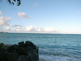 Hawaii