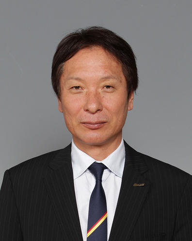 エンタメSky~気になる芸スポ・話題を【サッカー/Jリーグ】ギラ 柱谷幸一監督の来季続投を発表コメントコメントするトラックバック