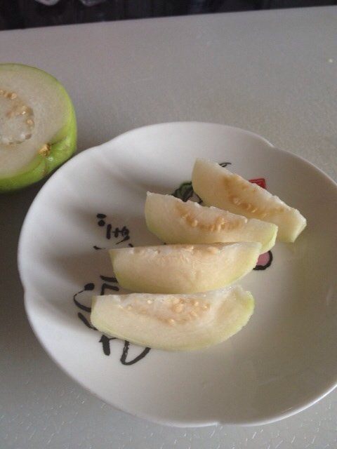 2012-08-15 03:57:45 写真3