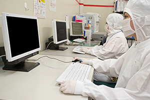 超悲報 セブンイレブンの弁当工場でコロナ 目を注ぐニュースブログ