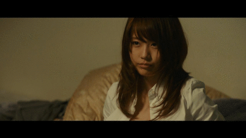 芸能人盗撮dvd ぶっとび有名女優本物盗撮ﾌﾟﾚﾐｱﾑ は本物か 目を注ぐニュースブログ