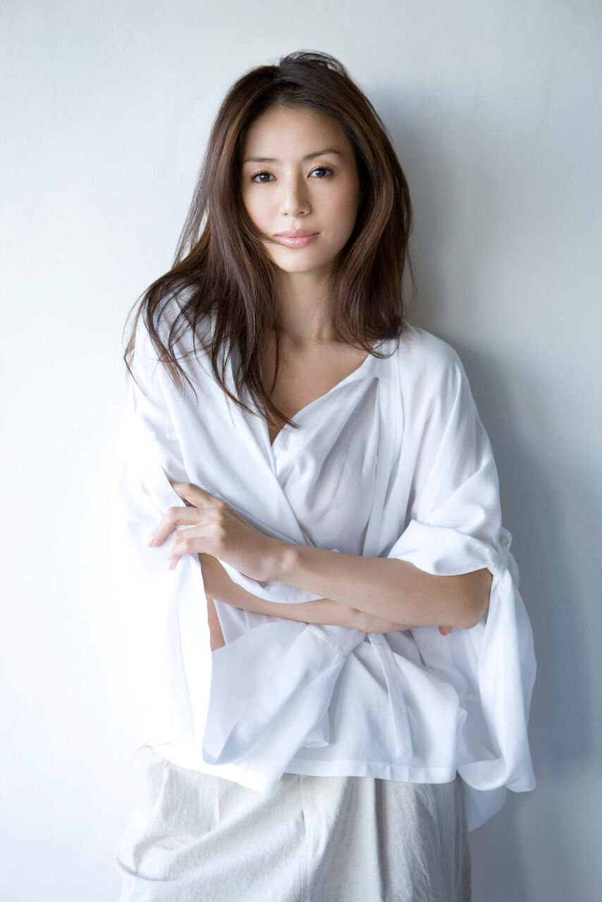 Twitter反応 5 17 日 井川遥さん について 目を注ぐニュースブログ Twitter反応 5 17 日 井川遥さん について 目を注ぐニュースブログ