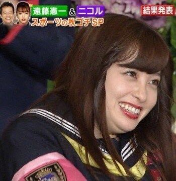 橋本環奈 飲み会の報告に心配の声が続出 ビール腹まっしぐら 目を注ぐニュースブログ