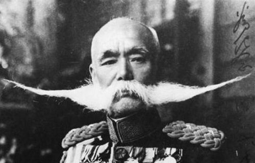 髭 鬚 髯 どれもヒゲ 3つも漢字がある理由はヒゲの生える場所で使い分けるから 目を注ぐニュースブログ 髭 鬚 髯 どれもヒゲ 3つも漢字がある理由はヒゲの生える場所で使い分けるから 目を注ぐニュースブログ