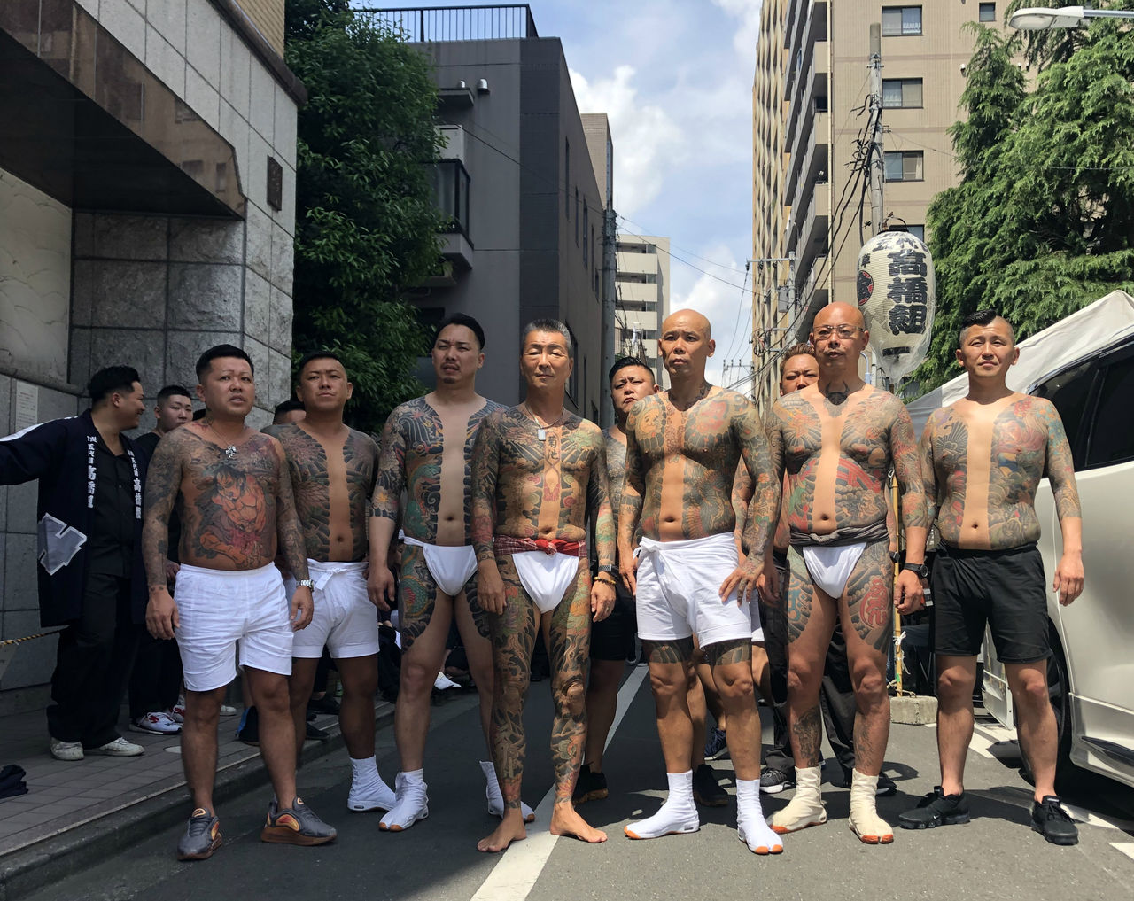 bbc 日本で入れ墨をしたい 伝統技術を求めて海外から続々 日本の意識は変わるか 目を注ぐニュースブログ bbc 日本で入れ墨をしたい 伝統技術を求めて海外から続々 日本の意識は変わるか 目を注ぐニュースブログ