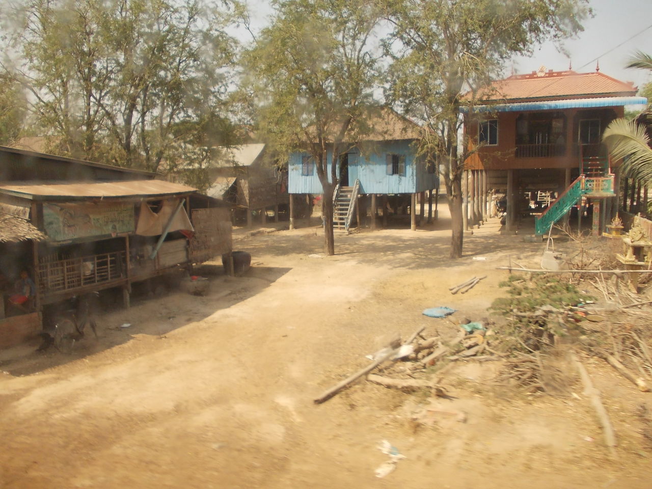 southeast Asia 2015 378