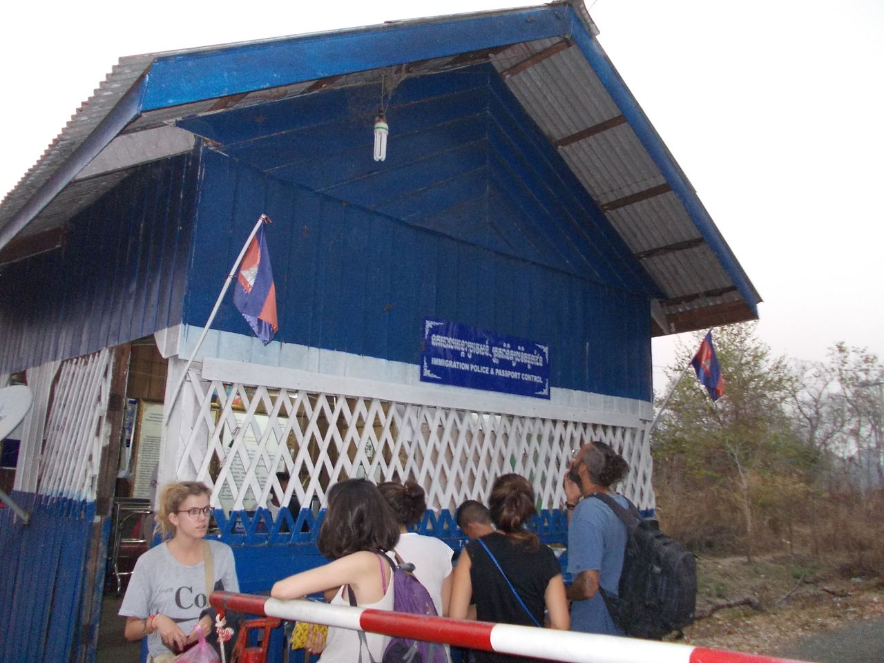 southeast Asia 2015 400