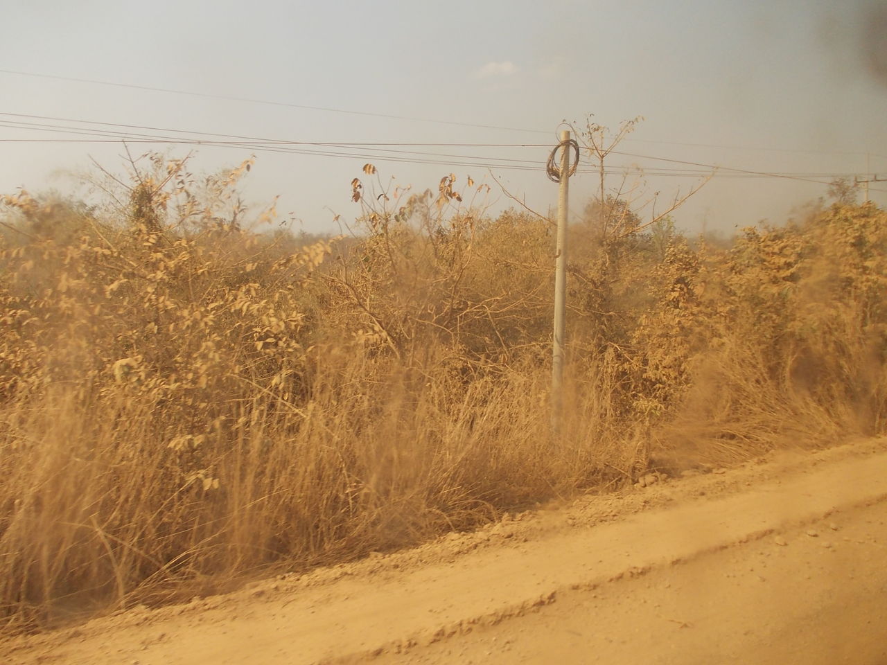 southeast Asia 2015 388