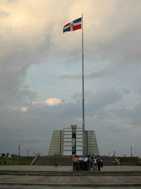 DSCN2031