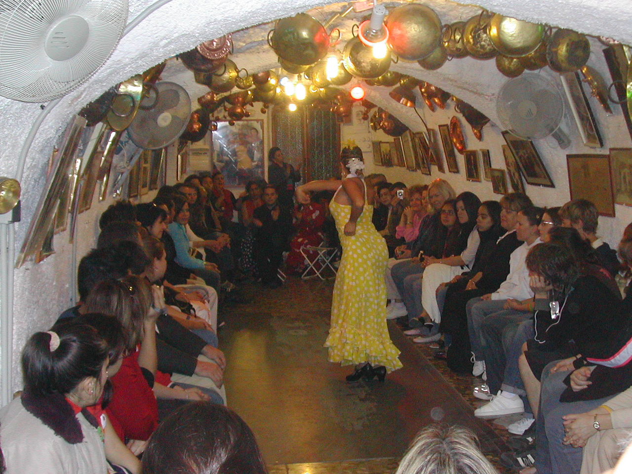 20050514 251