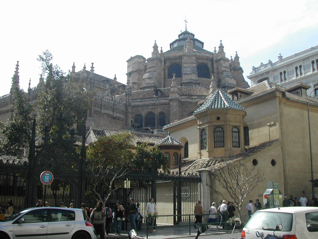 20050514 235