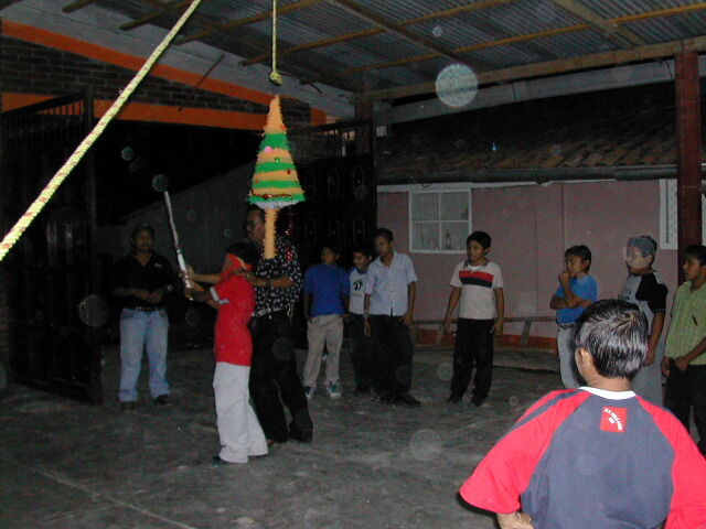 DSCN1299