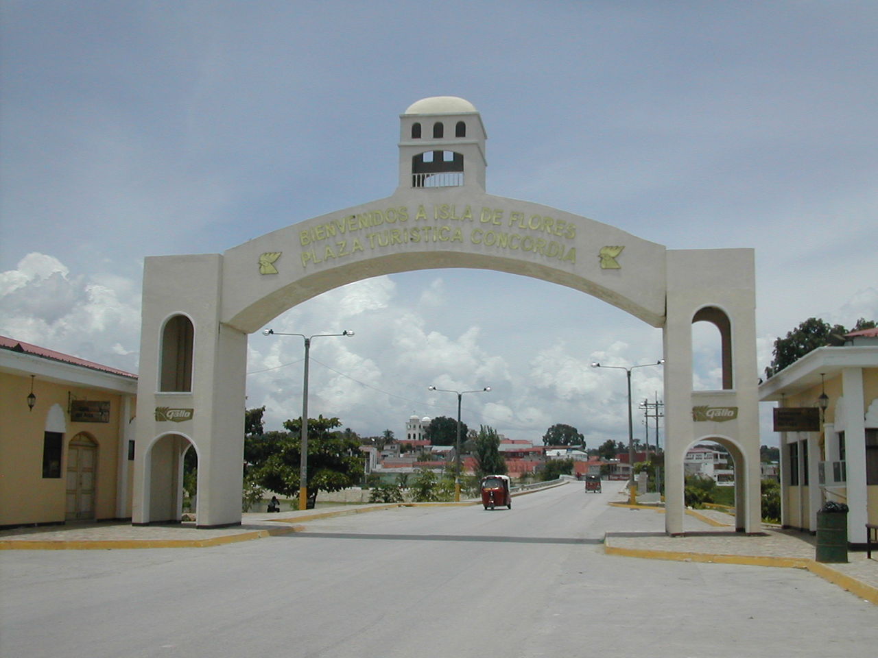 DSCN0143