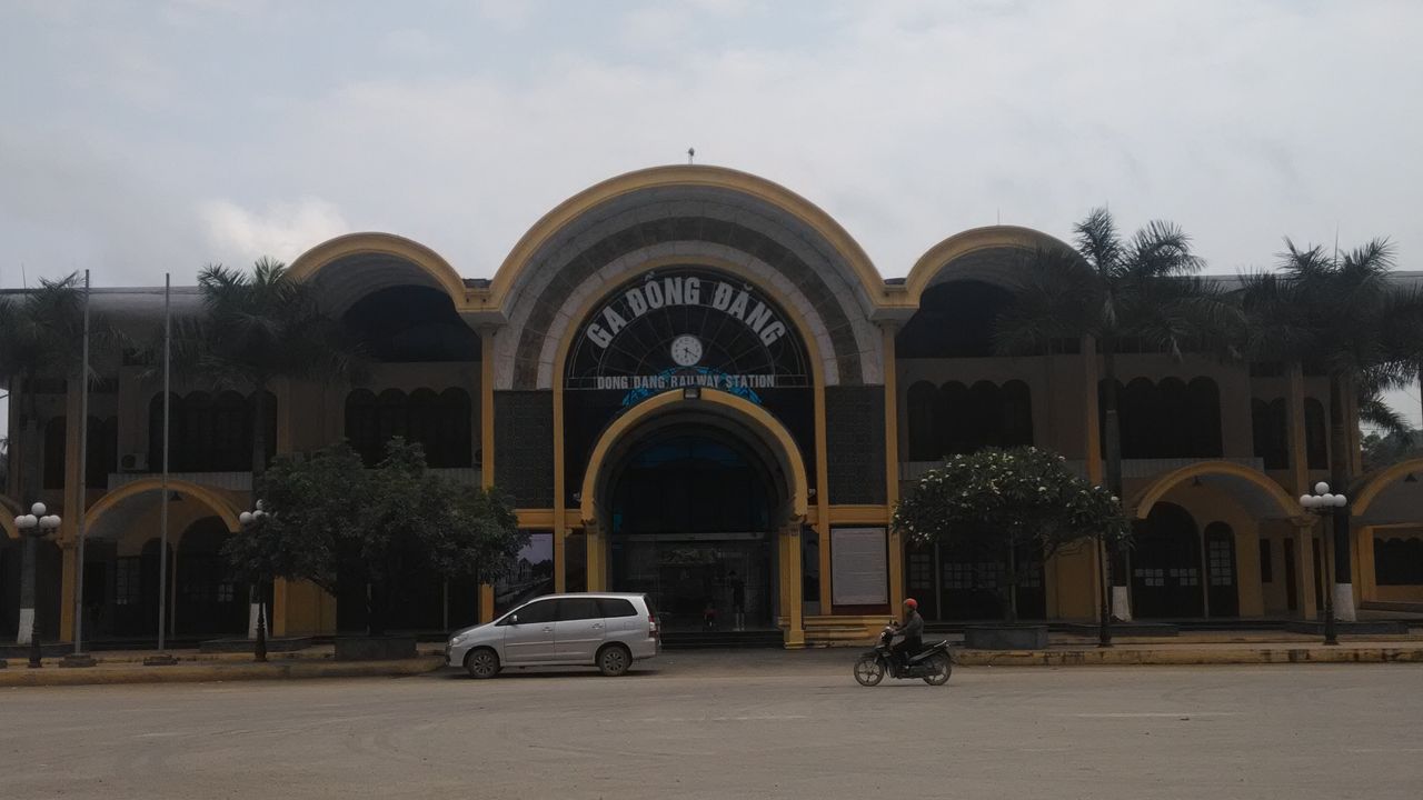 P_20190501_100946
