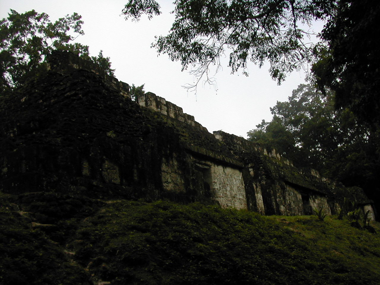 DSCN0159
