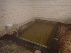 P9200955