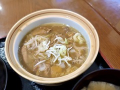 IMG_20240530_190518170_HDR_AE