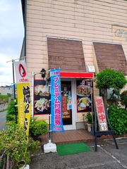 IMG_20250524_121401170_HDR_AE