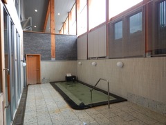 DSCN6284