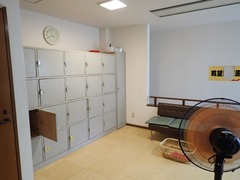 P7180729