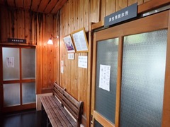 P8280805