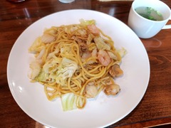 IMG_20250524_120402322_AE