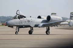 016A08601