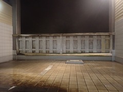 P9200956