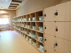 P8150773