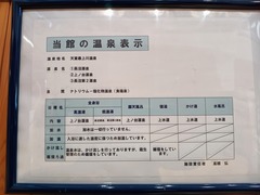 IMG_20260130_155945915_AE