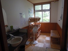 DSCN3611