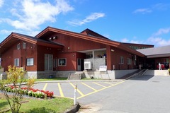 P8150768