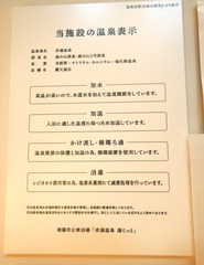 DSCN6292