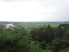 P7180739