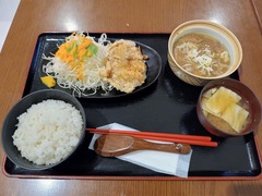 IMG_20240530_190510730_HDR_AE