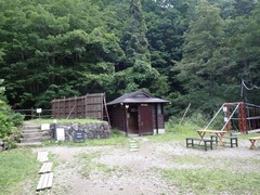 P8280819
