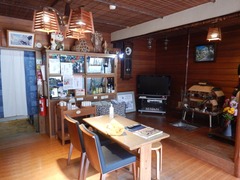 DSCN3624