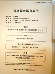 DSCN6293