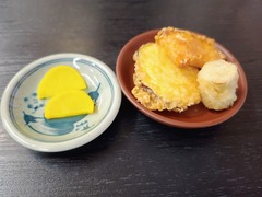 IMG_20251214_123025918_AE