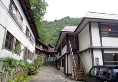 P8280803