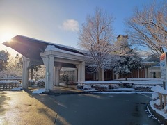 IMG_20260130_152109237_HDR_AE