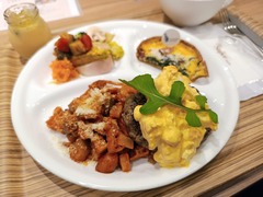 IMG_20250328_122553526_AE