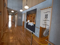 DSCN6281