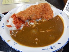 DSCN8010