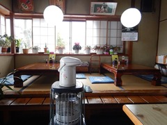 DSCN8008