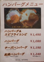 DSCN5074a