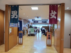 IMG_20260130_160020582_HDR_AE