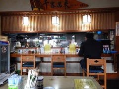 DSCN8007