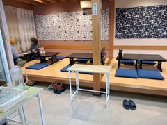 IMG_20251214_122419756_HDR_AE